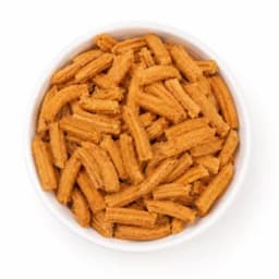Soya Sticks
