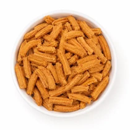 Soya Sticks