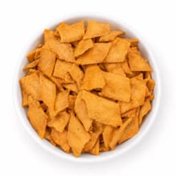 Soya Chips