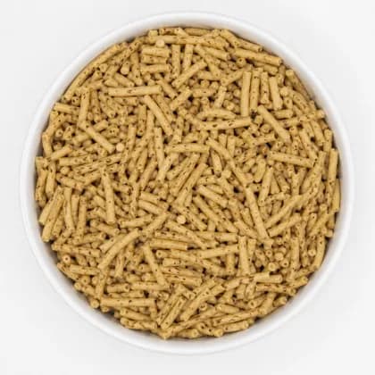 Ratlami Sev