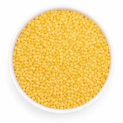 Moong Dal