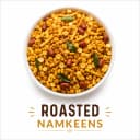 Roasted Namkeen 