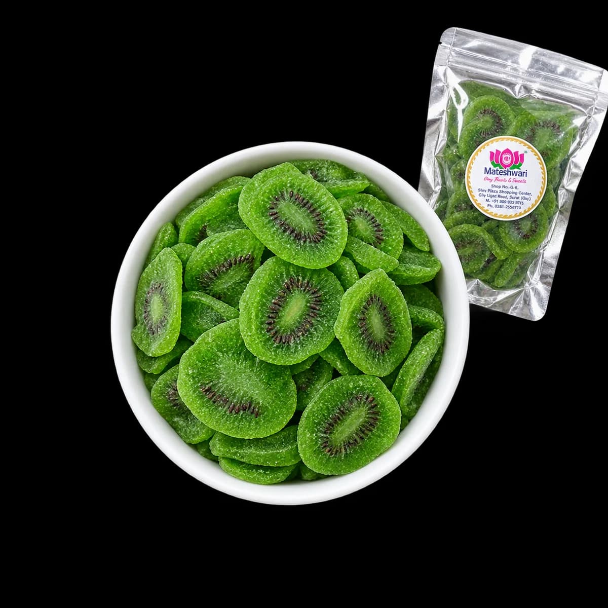 Kiwi