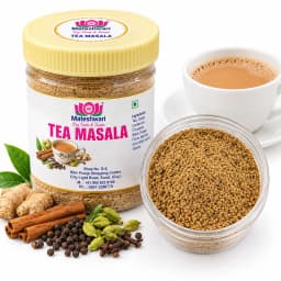 Tea Masala