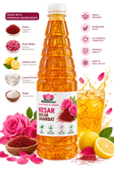 Sharbat