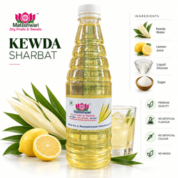 Kewda Sarbat