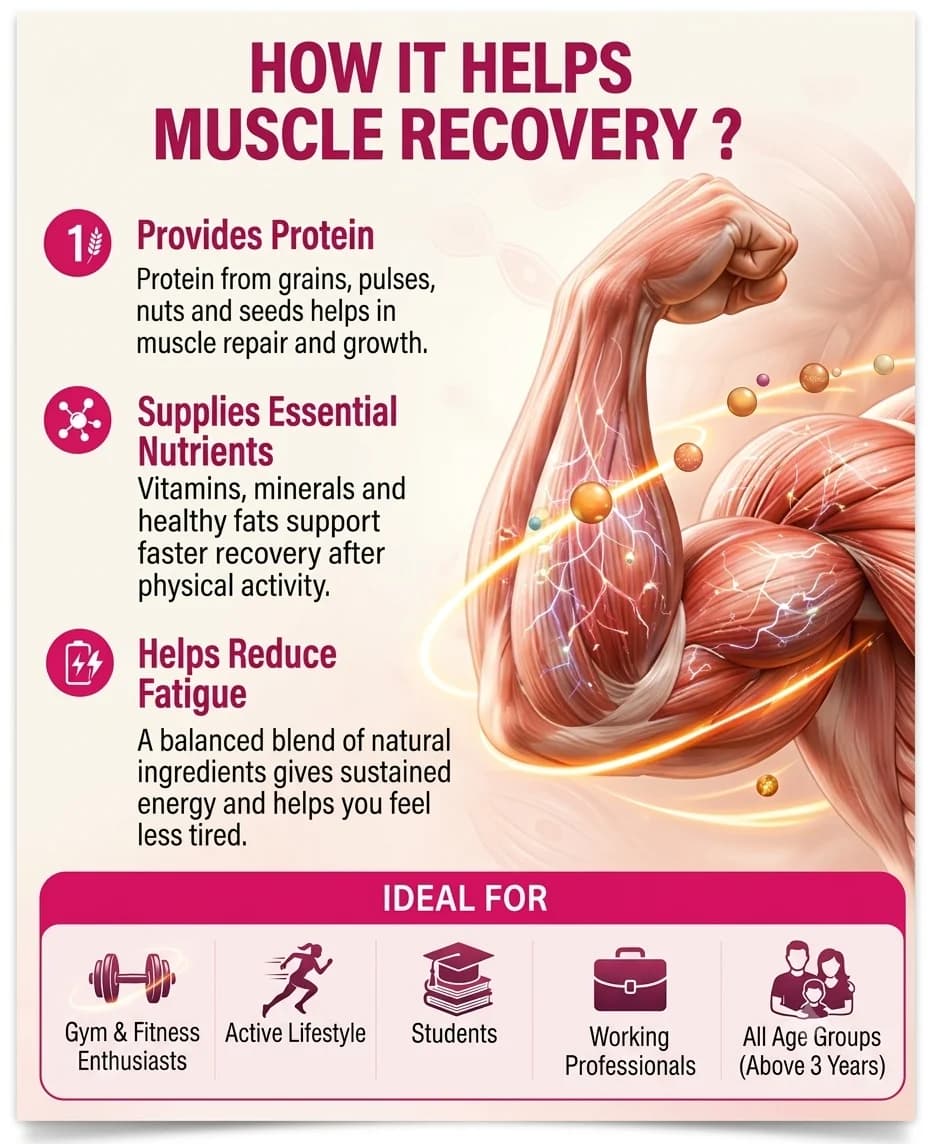 Power Booster