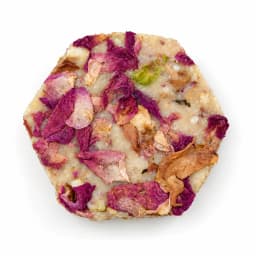 Sp. Gulab Crunch Sweets