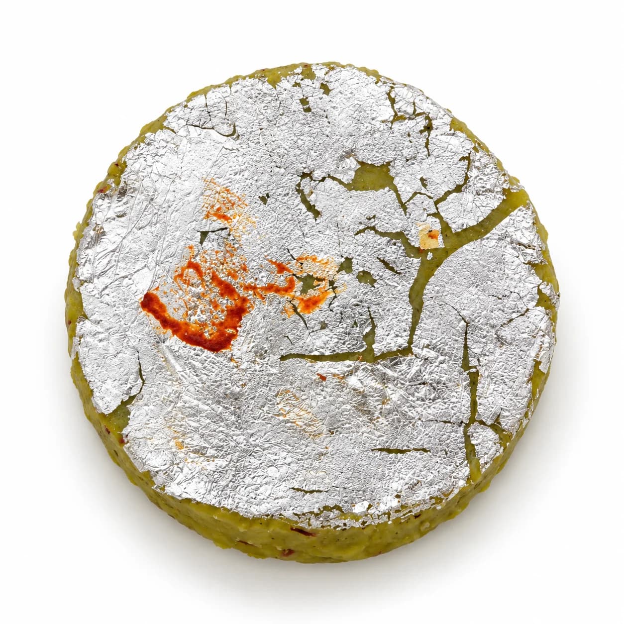 Sp.Pista Crunch
