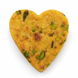 Sp. Kaju Paan