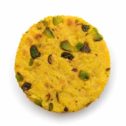 Sp. Kesar Badam Sweets
