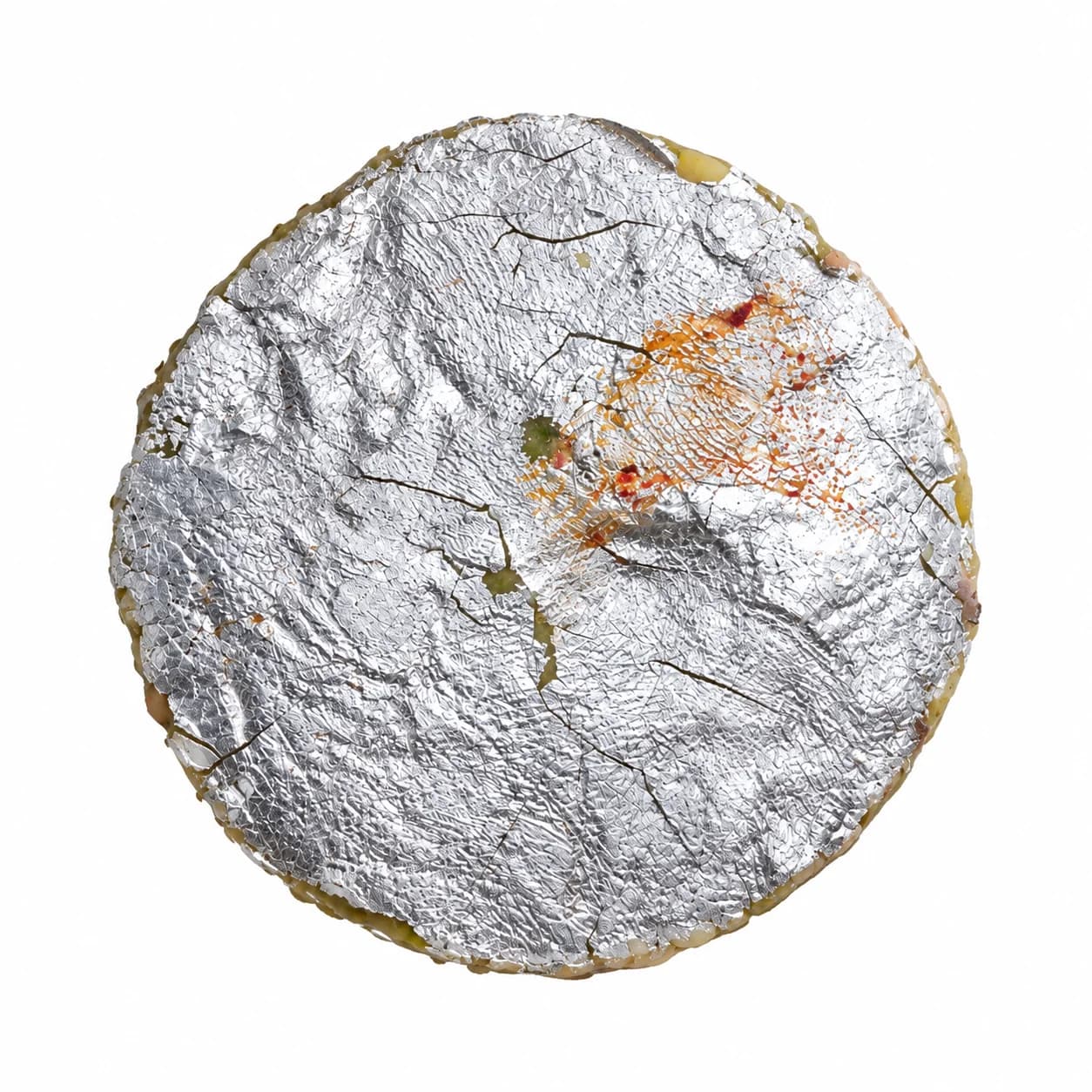 Sp.Pista Crunch