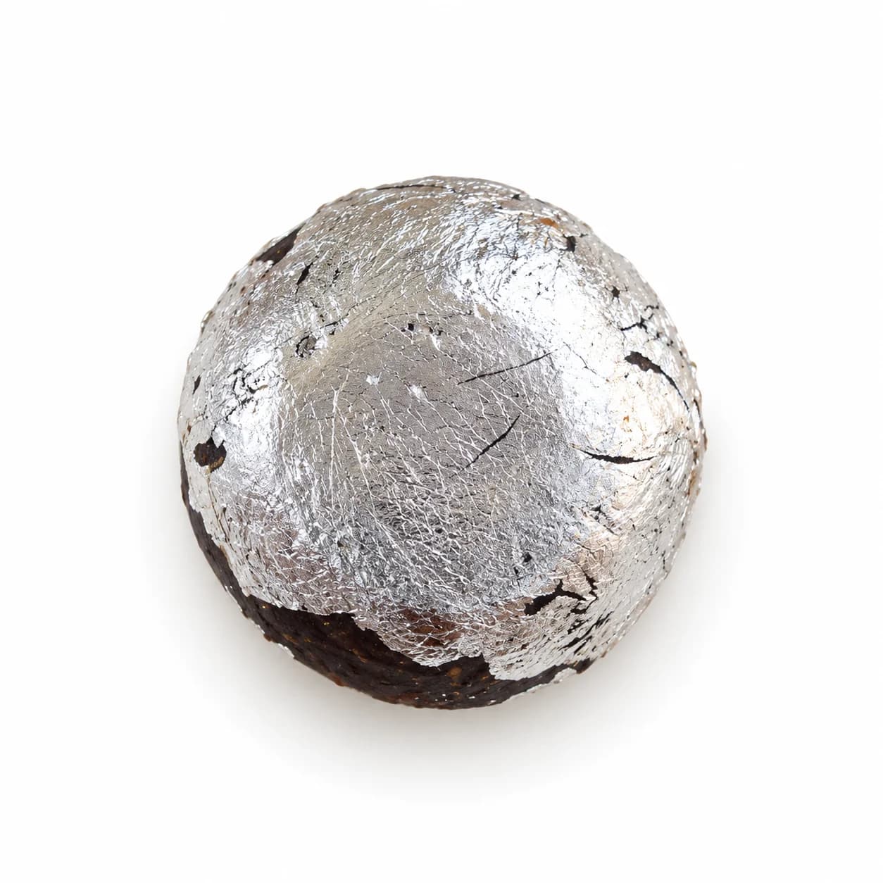 Coco Roll Sweets