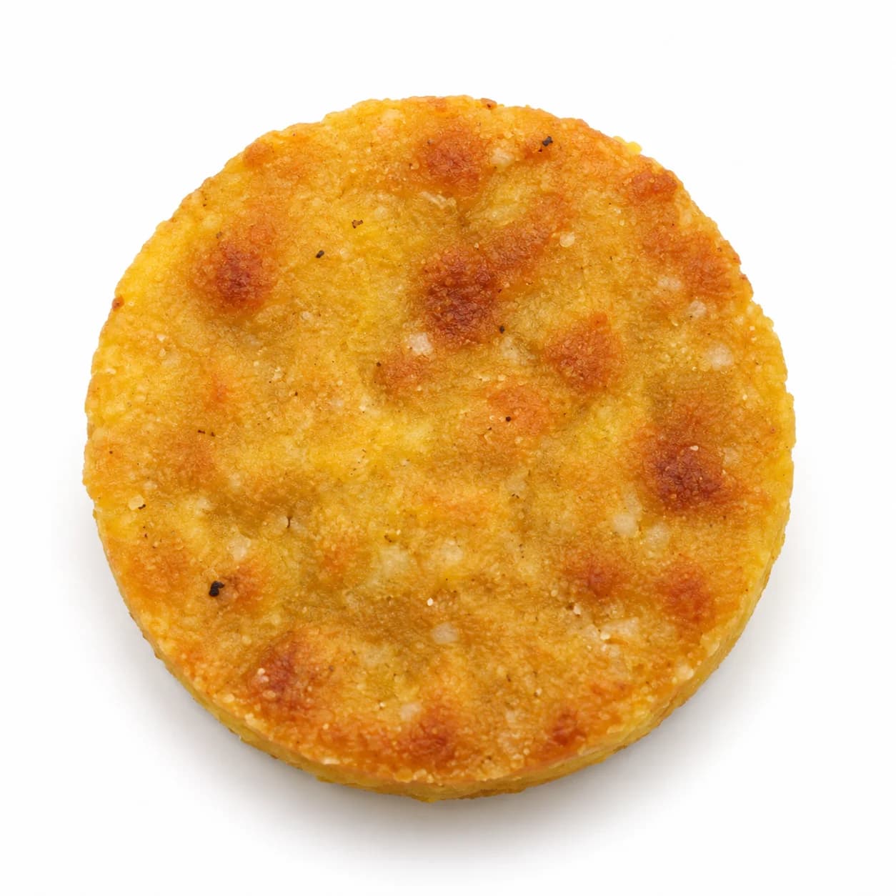Mini Kaju Puri