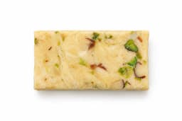 Soan Papdi