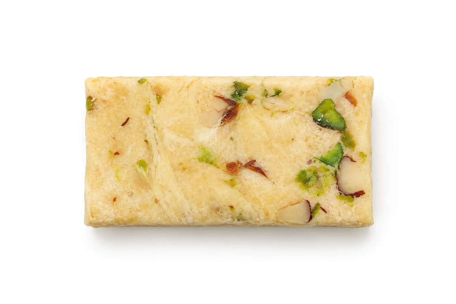Soan Papdi