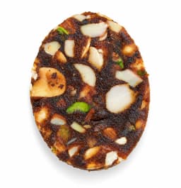 Khajur Dry Fruits Sweets