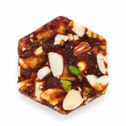 Walnut Sweets
