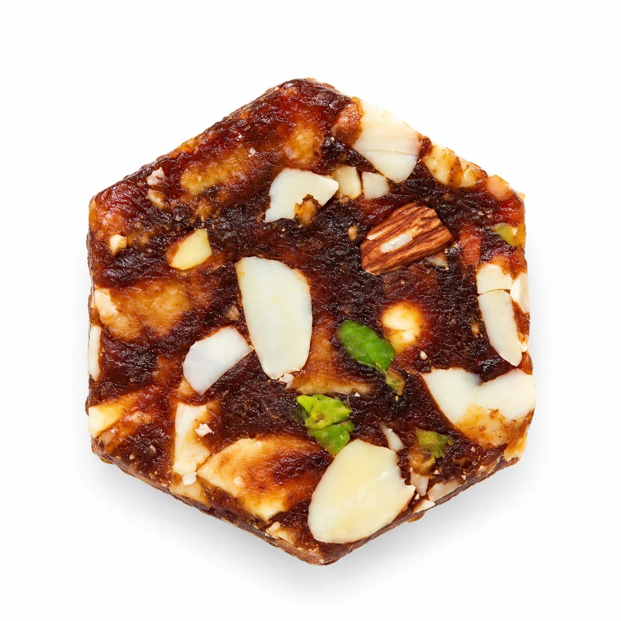 Walnut Sweets