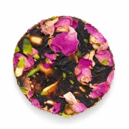 Herbal Sweets
