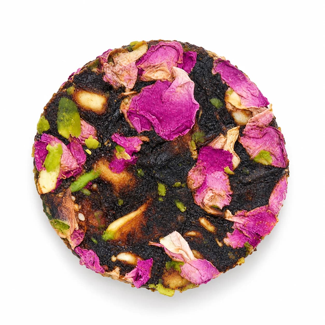 Herbal Sweets