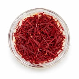 Kesar