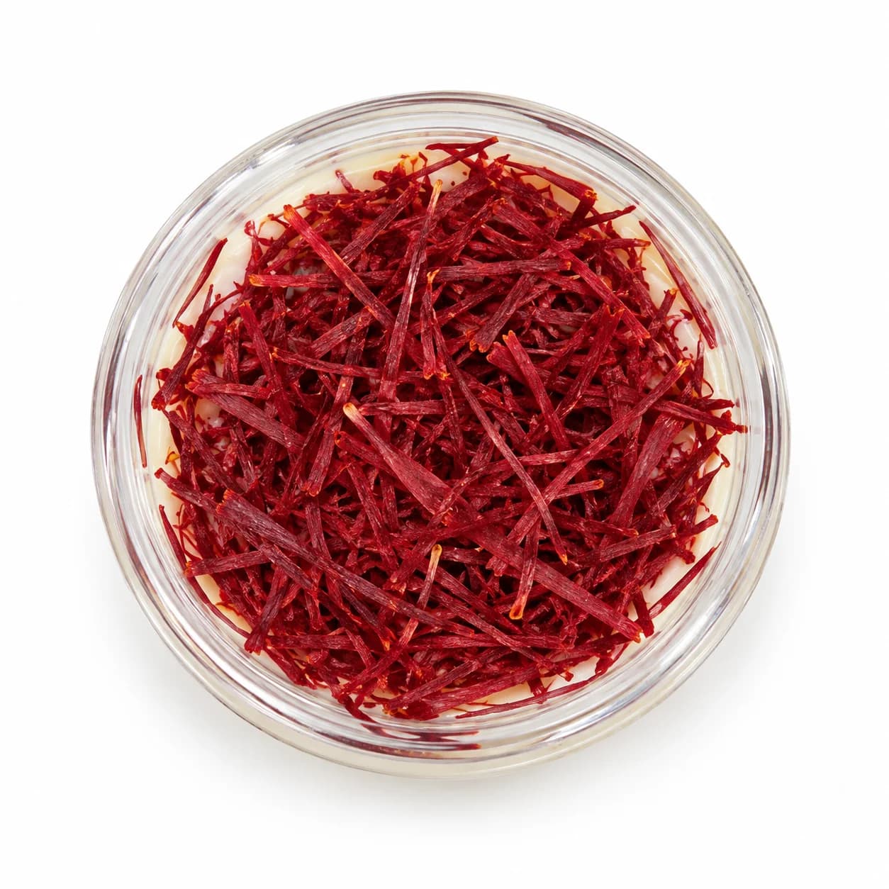Kesar