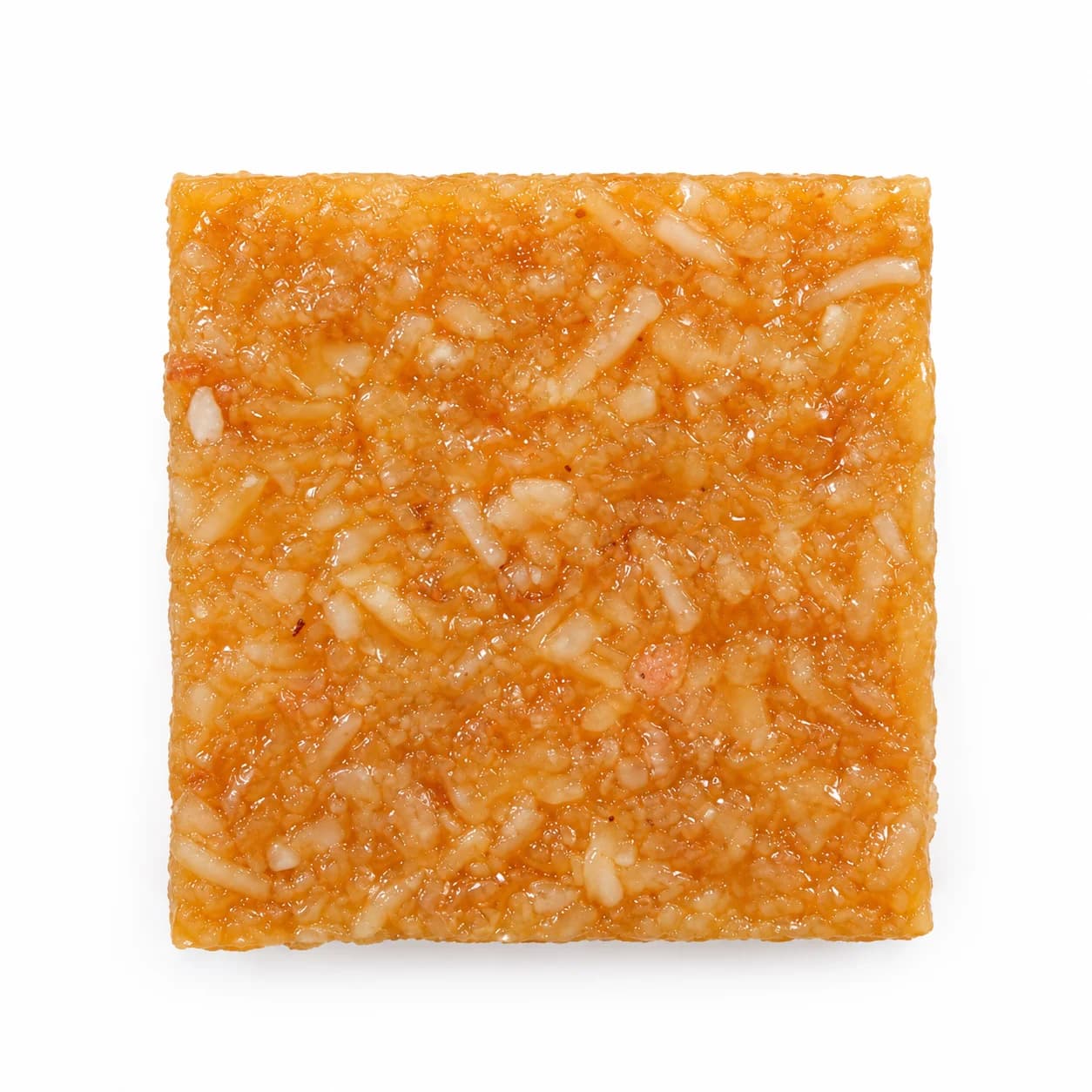 Khopra Chikki