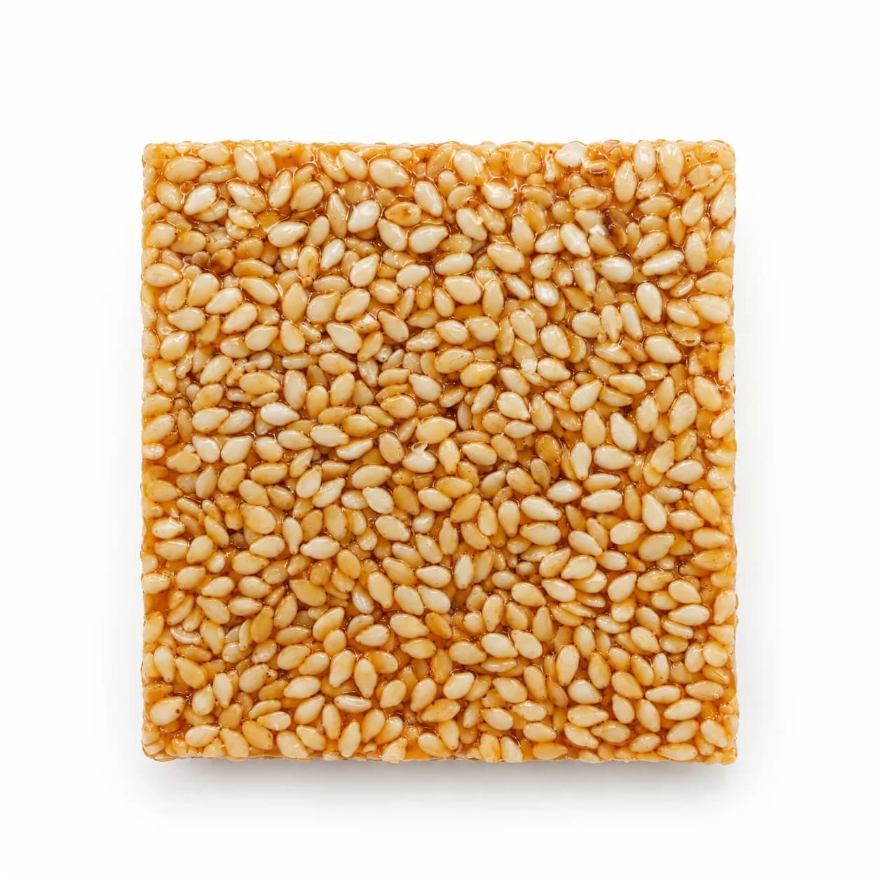Til Chikki