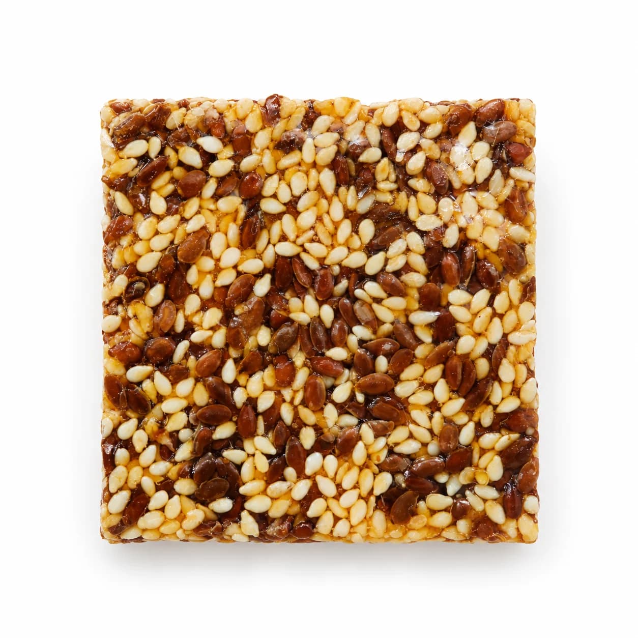 Til Alsi Chikki
