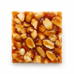 Sp. Sing Chikki