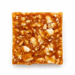Sing Crunch Chikki