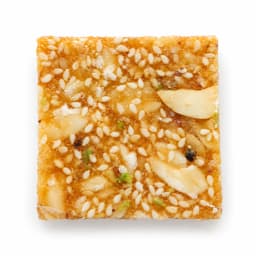 Mix Fruit Chikki