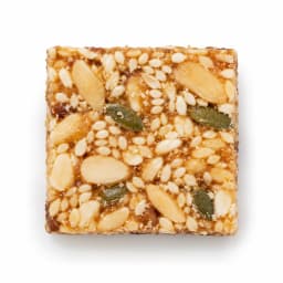 Mix Seeds Chikki