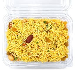 Farali Chiwda