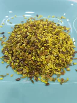 Mix Mukhwas