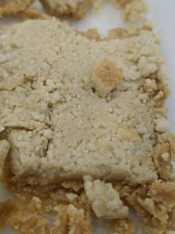 Malai Chikki