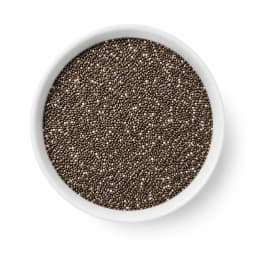 Chia Seeds