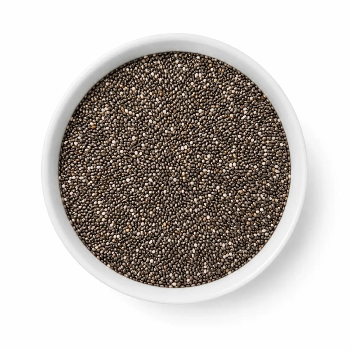 Chia Seeds