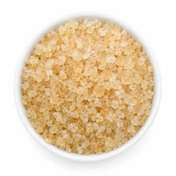 Gond (For Sweets Small)