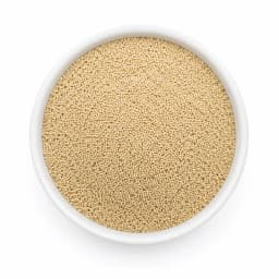 Khas Khas (Poppy Seeds)