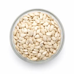 Watermelon Seeds