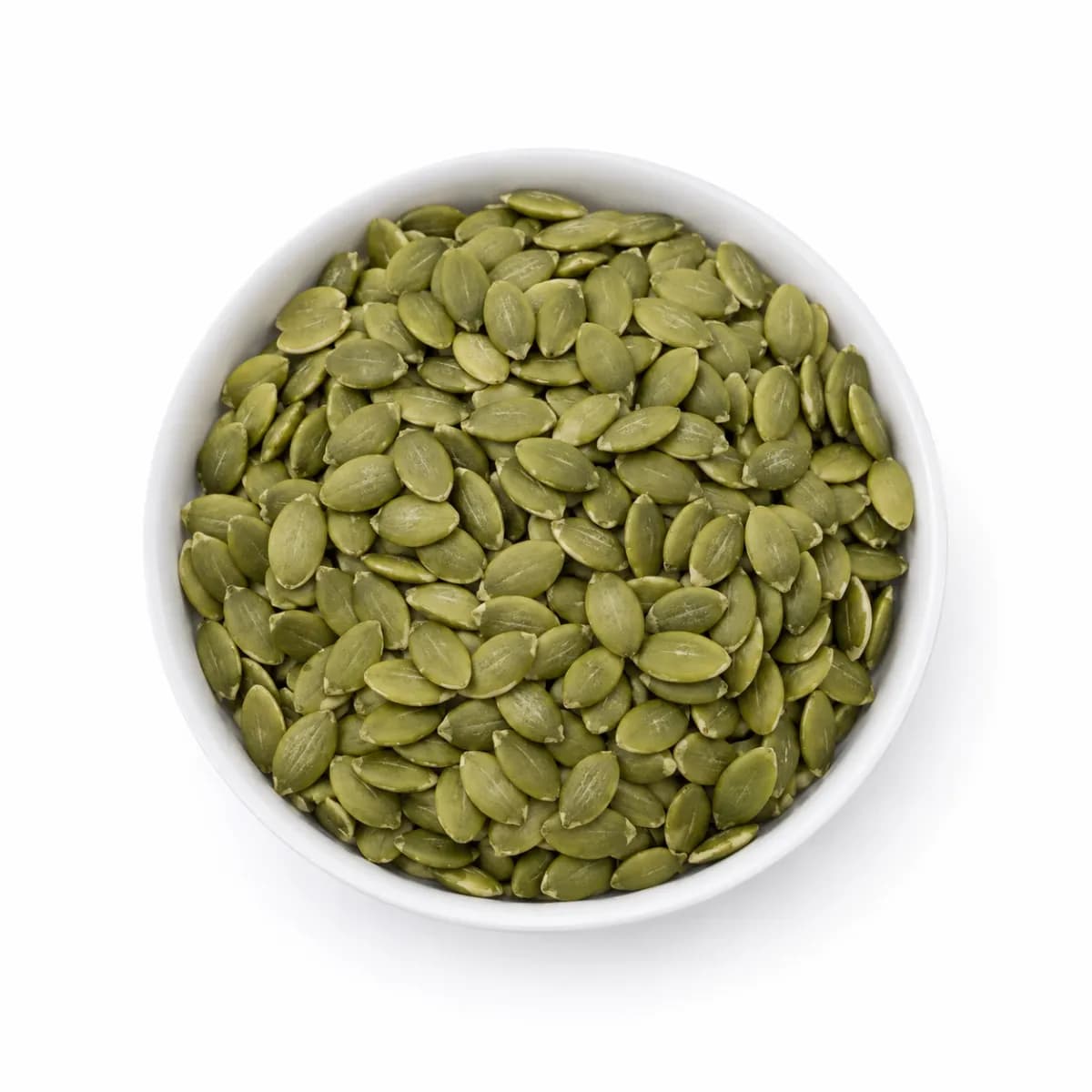 Pumpkin Seeds