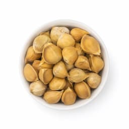 Ek Kali Lehsun (Garlic)