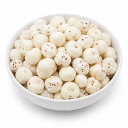 Makhana