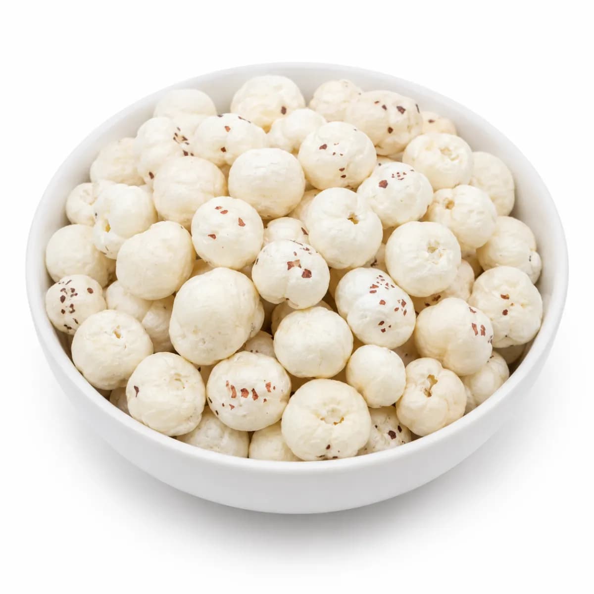 Makhana