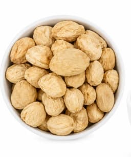 Jardalu / Alu / Apricot