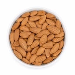 Mamra Badam (Almond Kernels)