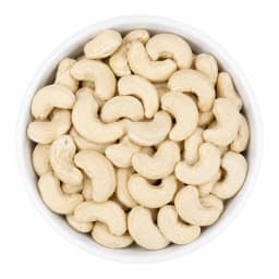 Kaju (Cashew Nut)