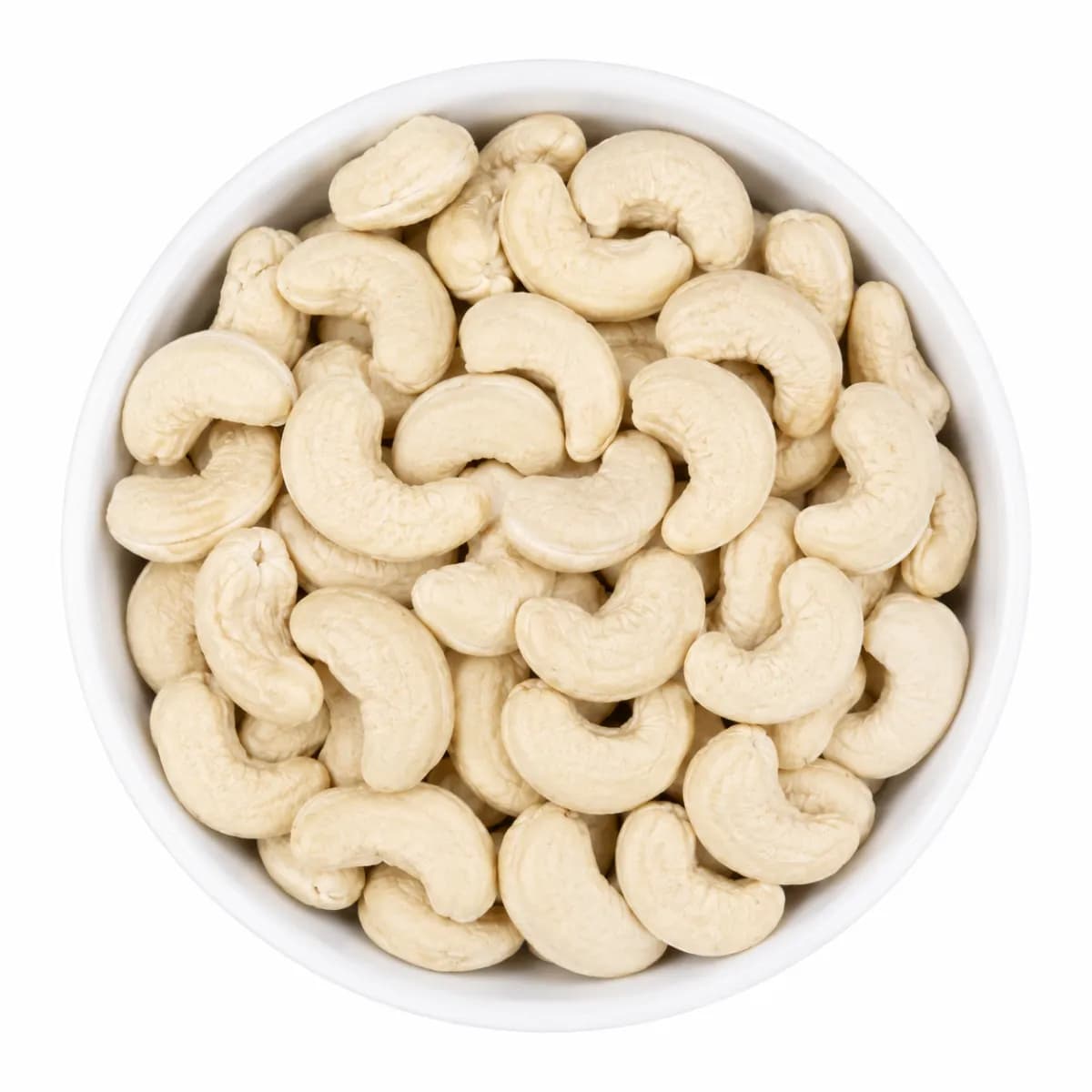 Kaju (Cashew Nut) — w400